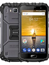 Best available price of Ulefone Armor 2 in Ethiopia