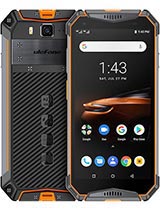 Best available price of Ulefone Armor 3W in Ethiopia