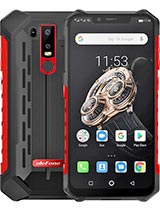 Best available price of Ulefone Armor 6E in Ethiopia