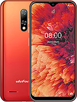Best available price of Ulefone Note 8P in Ethiopia