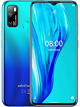 Best available price of Ulefone Note 9P in Ethiopia