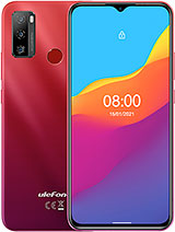 Best available price of Ulefone Note 10 in Ethiopia