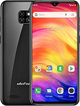 Best available price of Ulefone Note 7 in Ethiopia