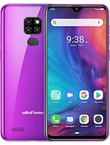 Best available price of Ulefone Note 7P in Ethiopia