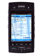 Best available price of i-mate Ultimate 9502 in Ethiopia