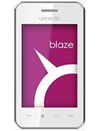 Best available price of Unnecto Blaze in Ethiopia
