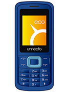 Best available price of Unnecto Eco in Ethiopia