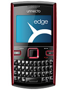 Best available price of Unnecto Edge in Ethiopia