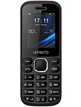Best available price of Unnecto Primo 2G in Ethiopia