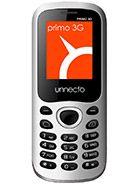 Best available price of Unnecto Primo 3G in Ethiopia