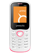 Best available price of Unnecto Primo in Ethiopia