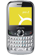 Best available price of Unnecto Pro Z in Ethiopia