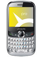 Best available price of Unnecto Pro in Ethiopia