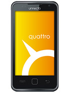 Best available price of Unnecto Quattro in Ethiopia