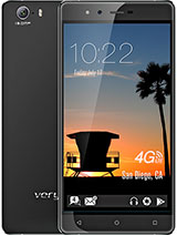 Best available price of verykool SL6010 Cyprus LTE in Ethiopia