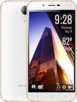 Best available price of verykool SL5011 Spark LTE in Ethiopia