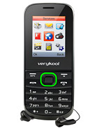 Best available price of verykool i119 in Ethiopia