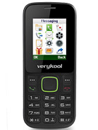 Best available price of verykool i126 in Ethiopia