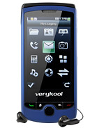 Best available price of verykool i277 in Ethiopia