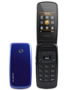 Best available price of verykool i310 in Ethiopia