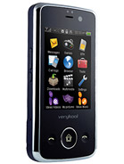 Best available price of verykool i800 in Ethiopia