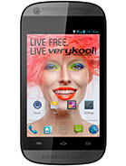 Best available price of verykool s3501 Lynx in Ethiopia