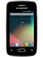 Best available price of verykool s351 in Ethiopia