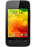Best available price of verykool s354 in Ethiopia