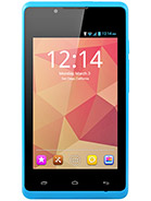 Best available price of verykool s401 in Ethiopia