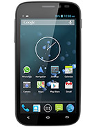Best available price of verykool s450 in Ethiopia