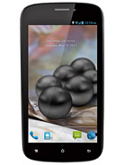Best available price of verykool s470 in Ethiopia