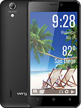 Best available price of verykool s5025 Helix in Ethiopia