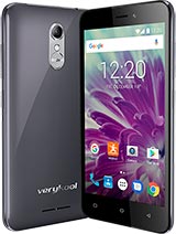 Best available price of verykool s5027 Bolt Pro in Ethiopia