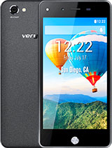 Best available price of verykool s5030 Helix II in Ethiopia