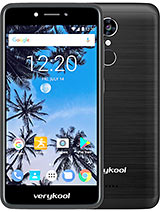 Best available price of verykool s5200 Orion in Ethiopia
