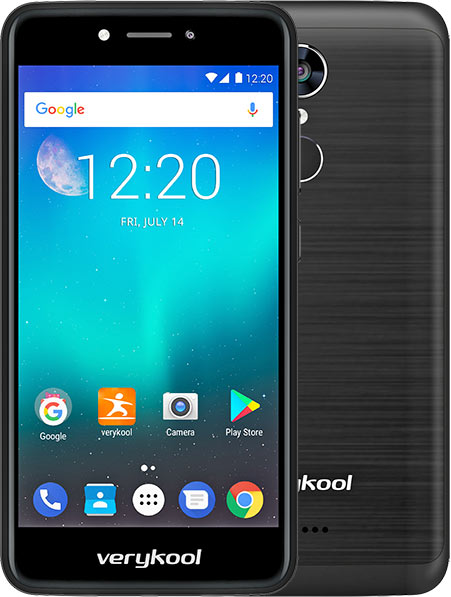 Best available price of verykool s5205 Orion Pro in Ethiopia