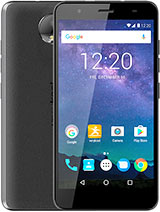 Best available price of verykool s5527 Alpha Pro in Ethiopia