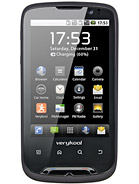 Best available price of verykool s700 in Ethiopia