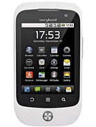 Best available price of verykool s728 in Ethiopia