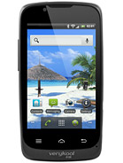 Best available price of verykool s732 in Ethiopia