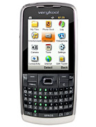 Best available price of verykool s810 in Ethiopia