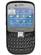 Best available price of verykool S815 in Ethiopia