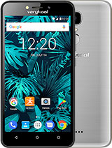 Best available price of verykool sl5029 Bolt Pro LTE in Ethiopia