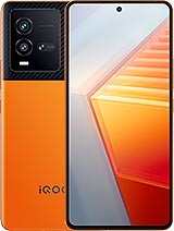 Best available price of vivo iQOO 10 in Ethiopia