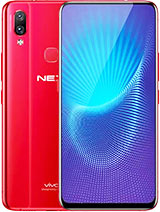 Best available price of vivo NEX A in Ethiopia
