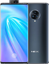 Best available price of vivo NEX 3 in Ethiopia