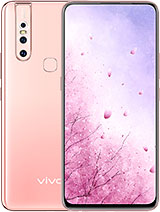 Best available price of vivo S1 China in Ethiopia