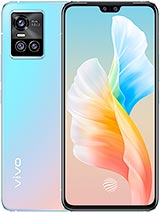 Best available price of vivo S10 in Ethiopia