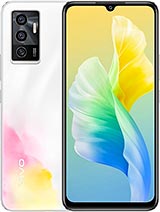 Best available price of vivo S10e in Ethiopia