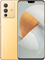 Best available price of vivo S12 in Ethiopia